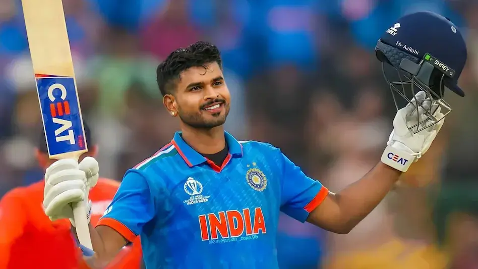BCCI Shows No Mercy Post-Injury.