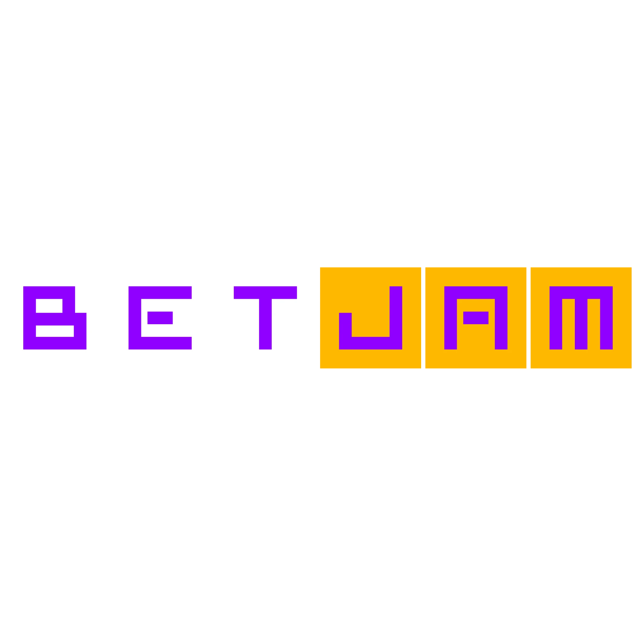 Betjam Promo Code