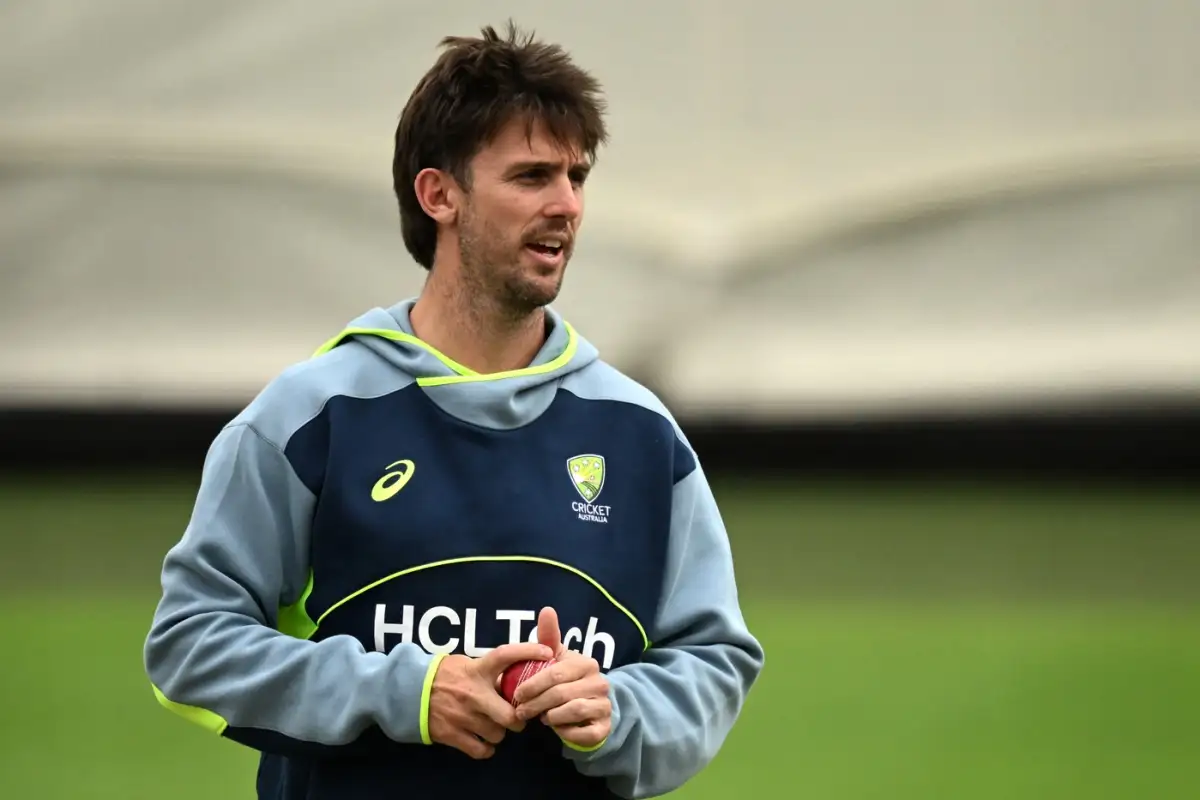 WI vs AUS Preview | New-look Australia seek to get combinations right as bumper T20 season begins 