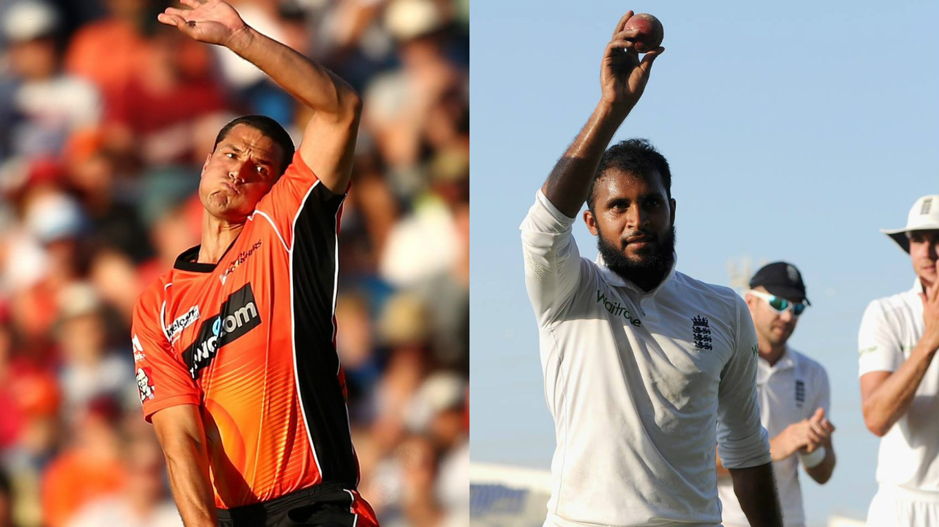 Five of the best 'Under the radar' players at the World T20