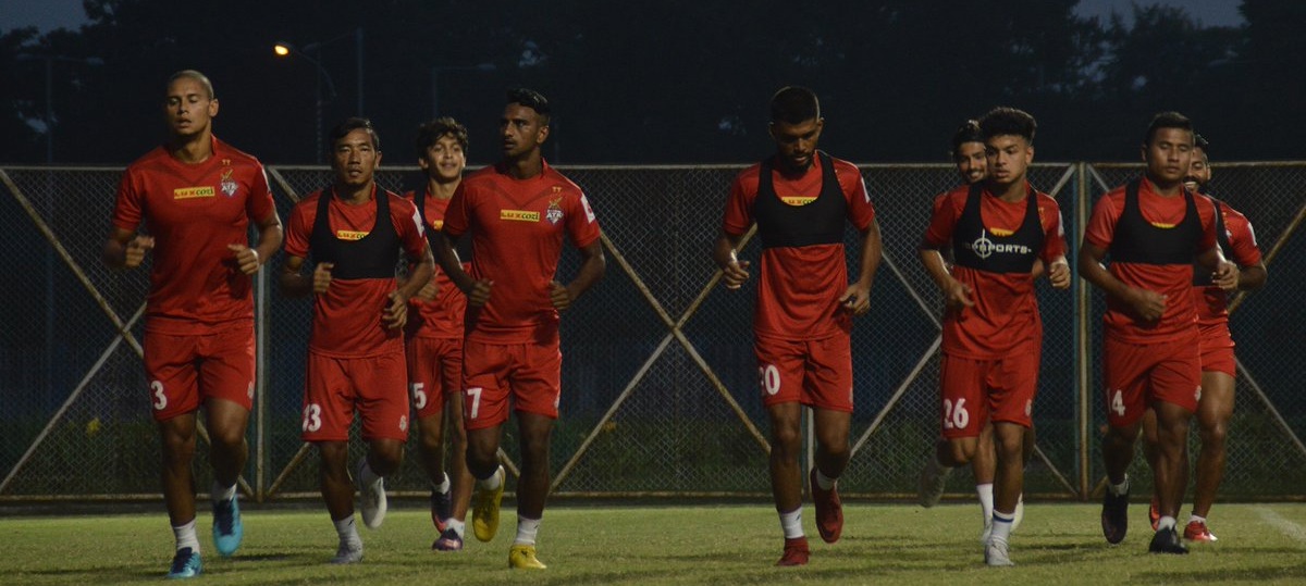 ATK retain Manuel Lanzarote, Edu Garcia, John Johnson, sign pre-contract with Jobby Justin