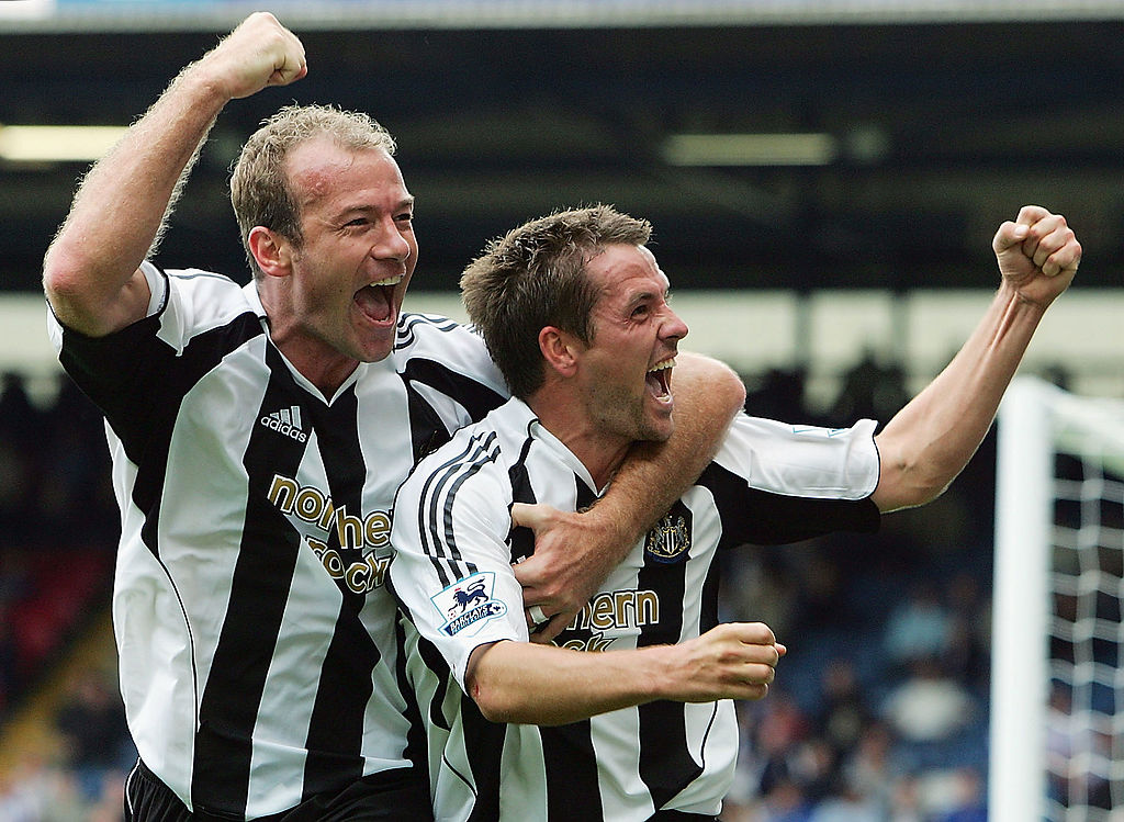Premier League needs to block Saudi Newcastle deal over piracy, claims Yousef al-Obaidly