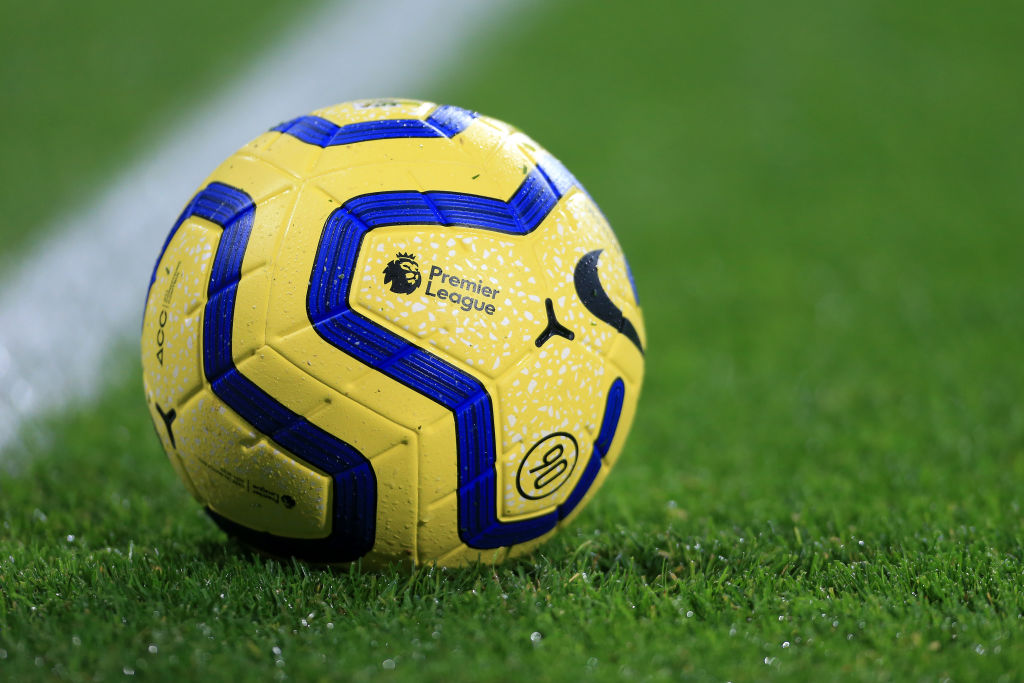 Reports | Premier League clubs to approve July 27 to October 5 summer transfer window