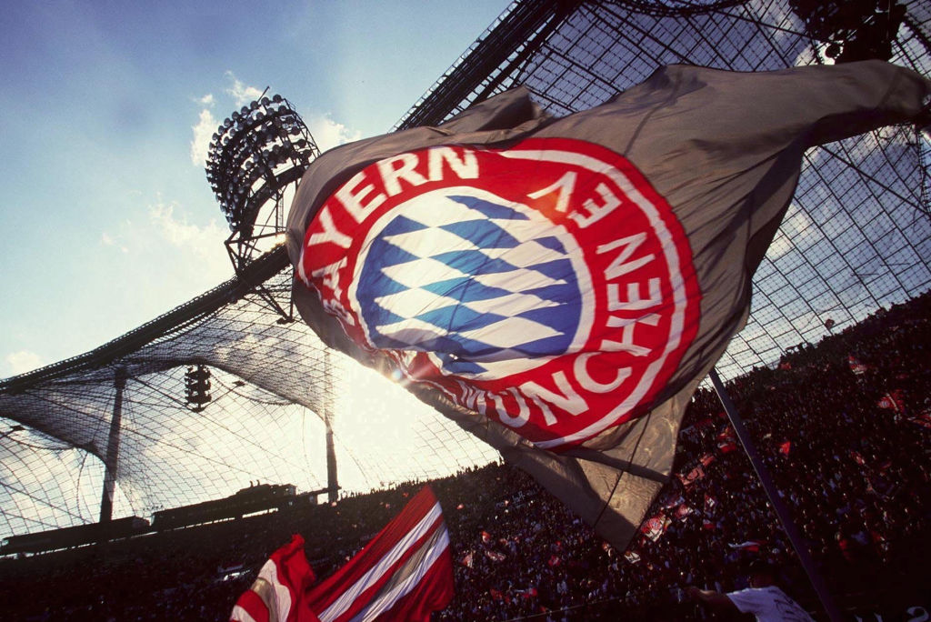 Restarting Bundesliga will make life little easier for everyone, claims Karl-Heinz Rummenigge