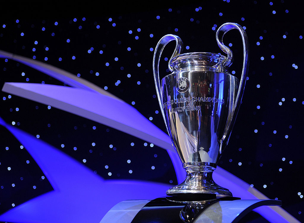 The battle for European football | La Liga and Ligue 1 still have a lot of drama left on tap