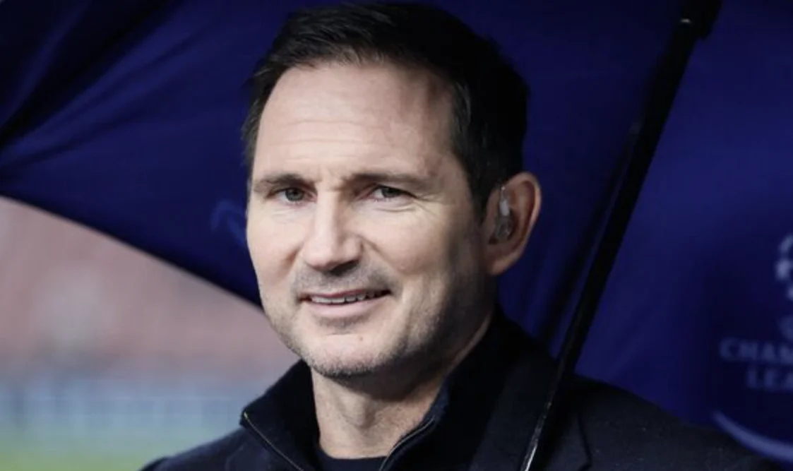 Frank Lampards Coventry Edge Luton 1-0 to Advance in Carabao Cup