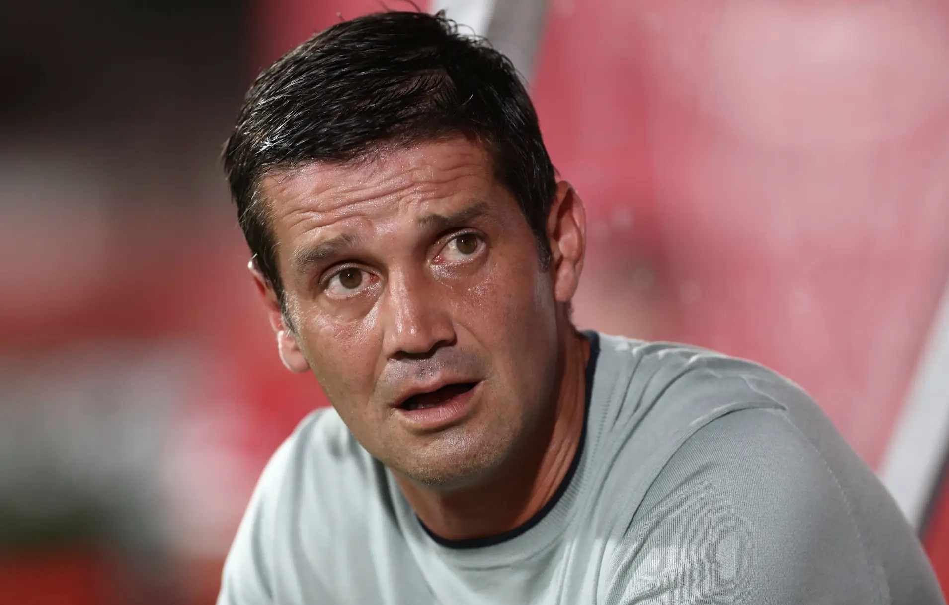  Inter Milan Stand by Cristian Chivu Despite Juventus Defeat