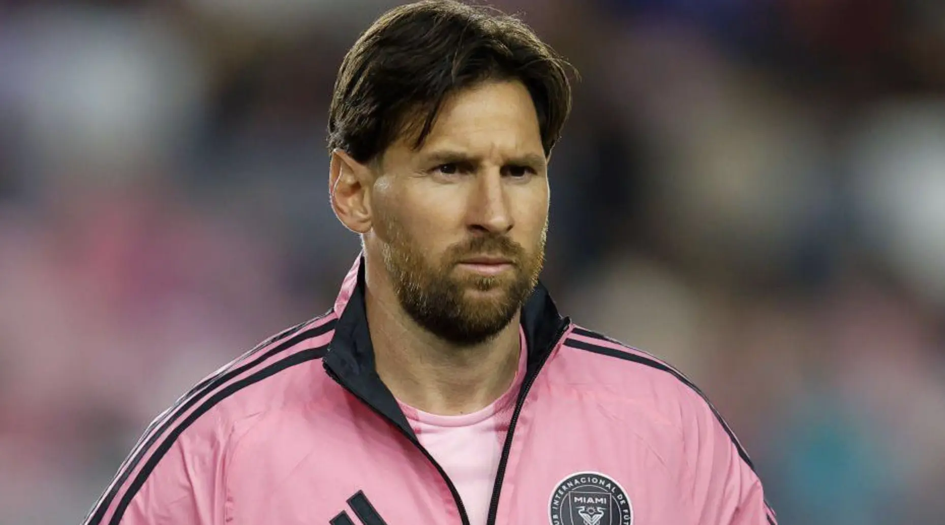 Lionel Messis Argentina Set to Play Australia in Kerala This November.