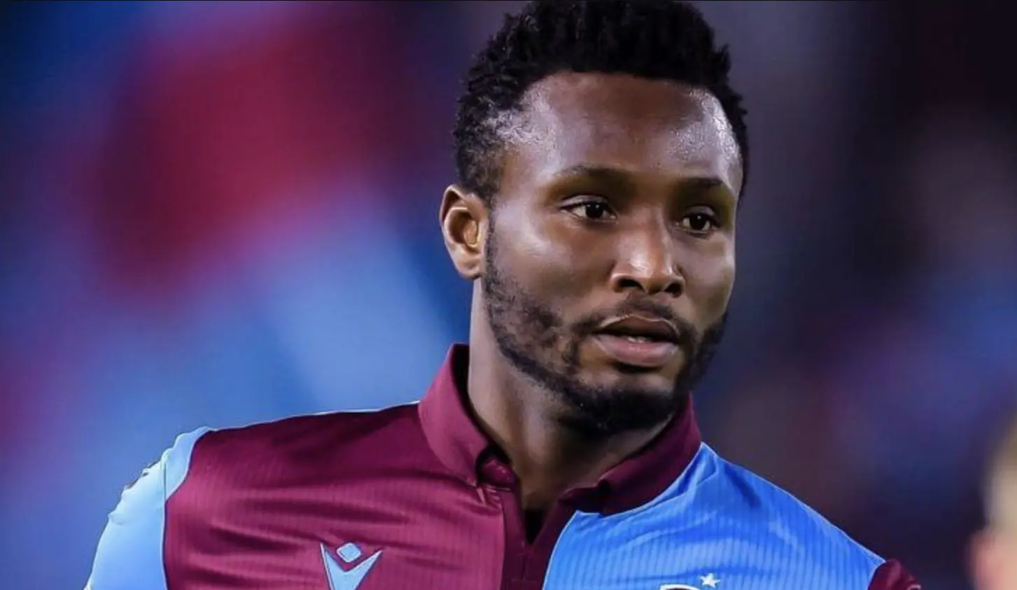 Obi Mikel Slams Chelsea’s Goalkeeper Choice Amid Premier League Struggle.