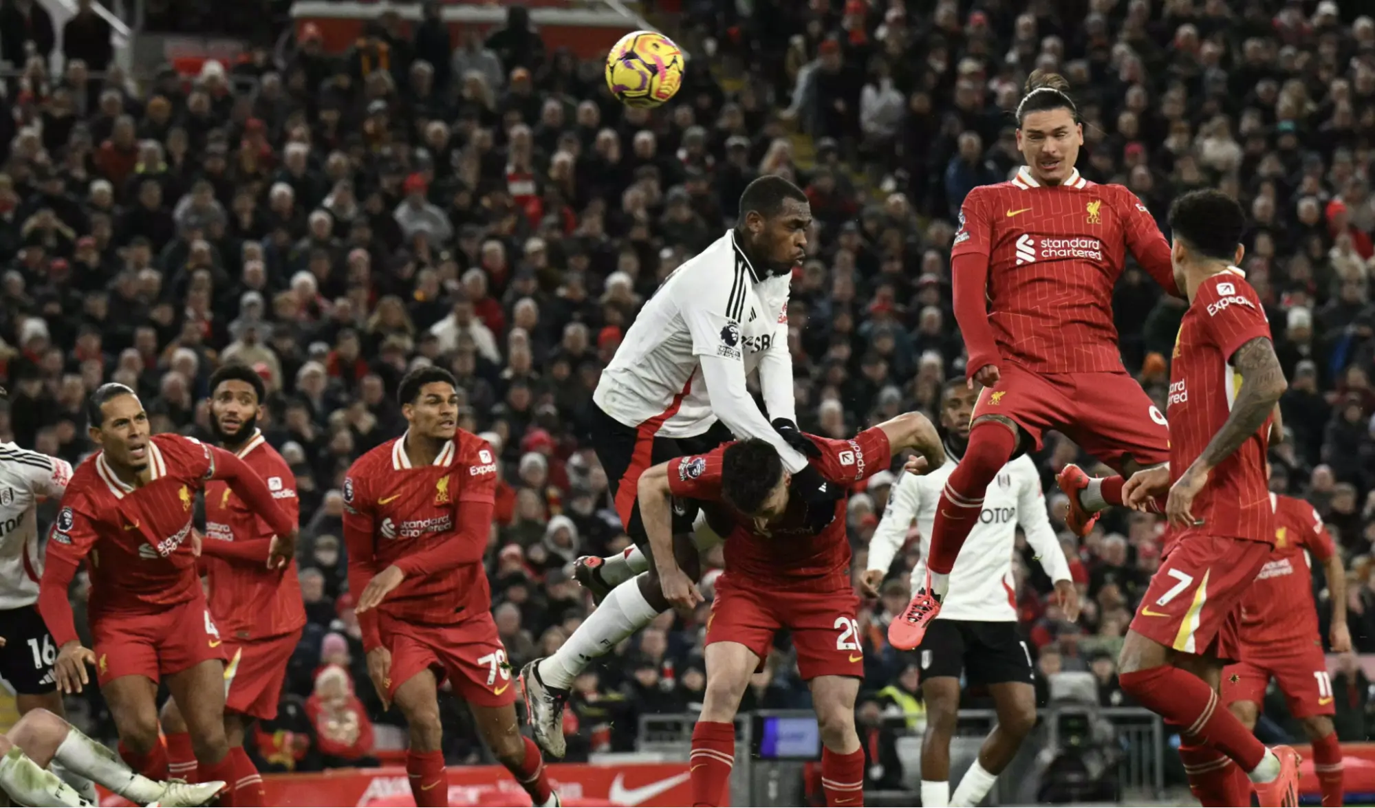 Premier League and Government Unite to Expand Youth Hubs