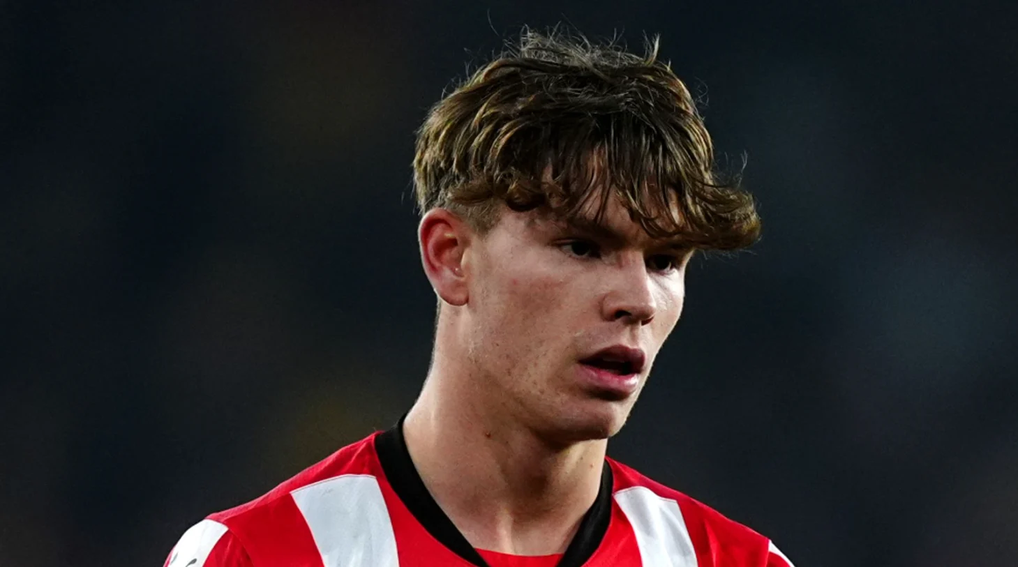Everton Raise Dibling Bid to £40m, Target Chelsea’s Dewsbury-Hall