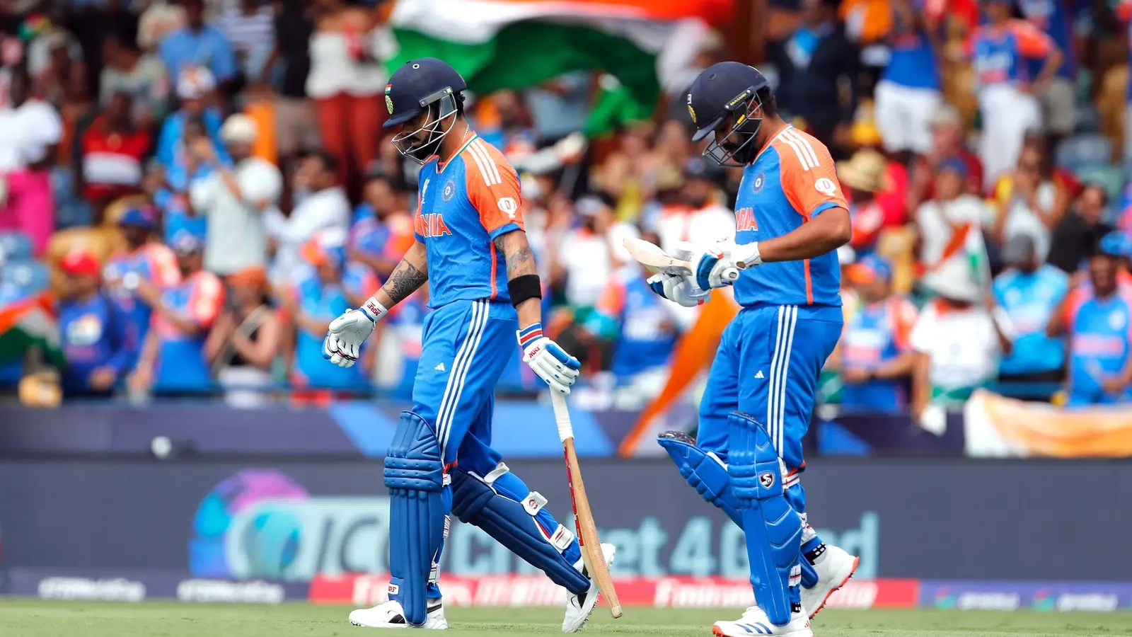 India vs Oman, 12th Match, Group A – Asia Cup 2025 (19 September, Abu Dhabi).