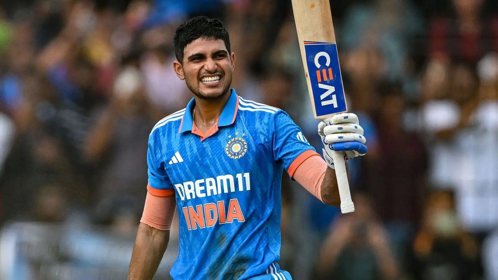 BCCI’s Latest Plan Mirrors MI Tactics.