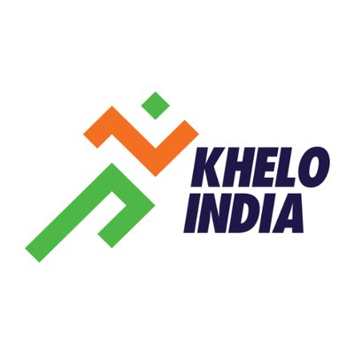 Will definitely see many international champions coming out of Khelo India University Games, says Kiren Rijiju