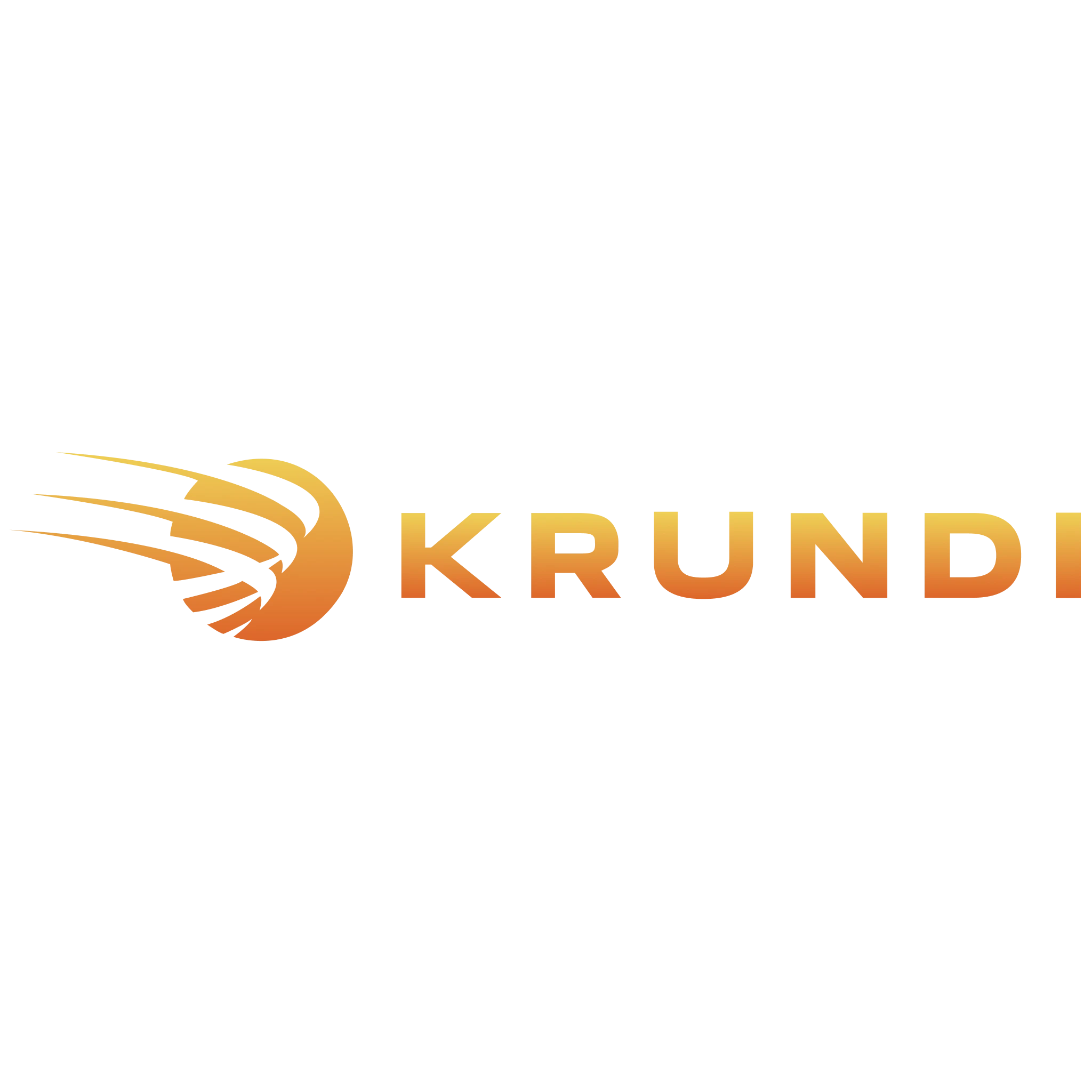 Krundi Casino