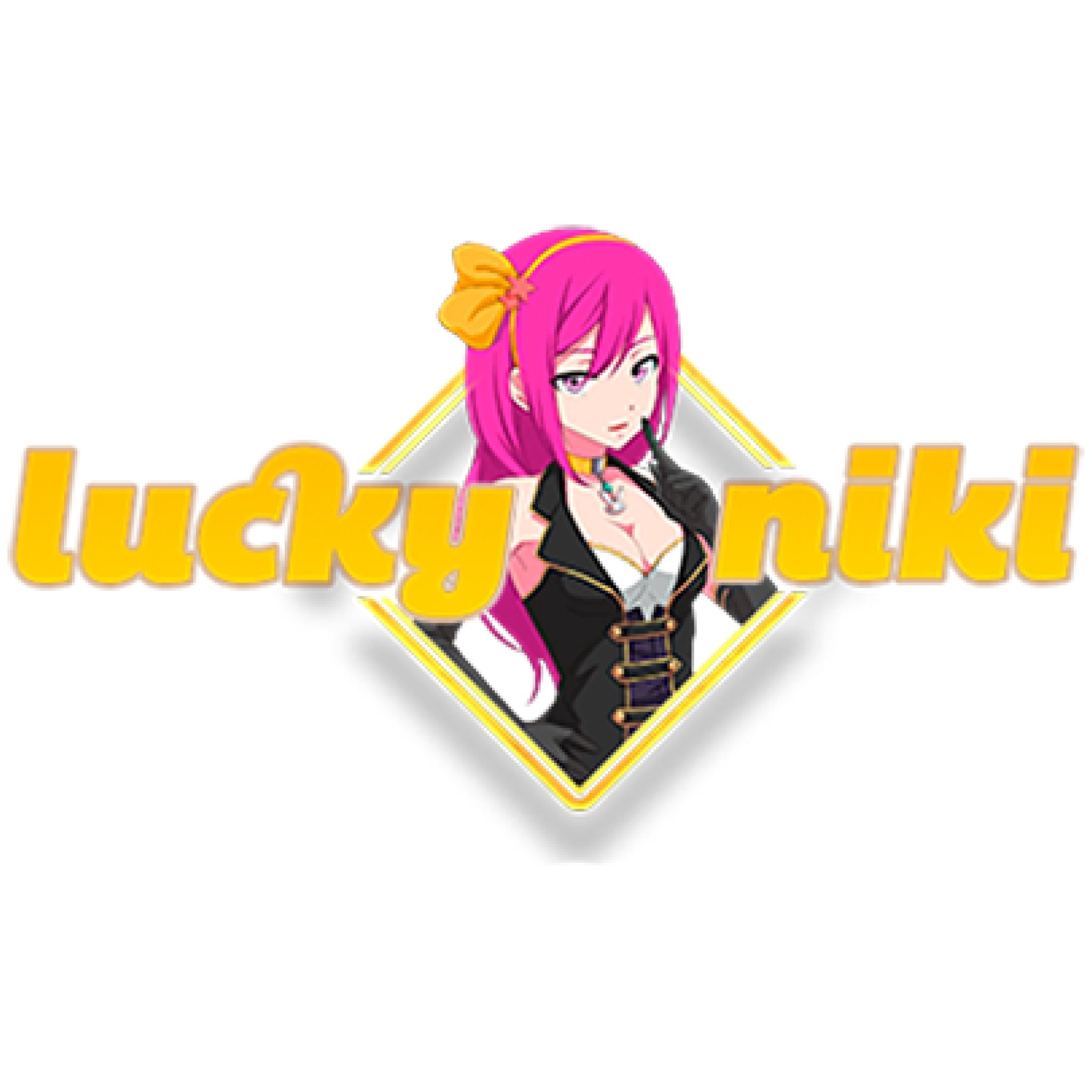 Lucky Niki Review