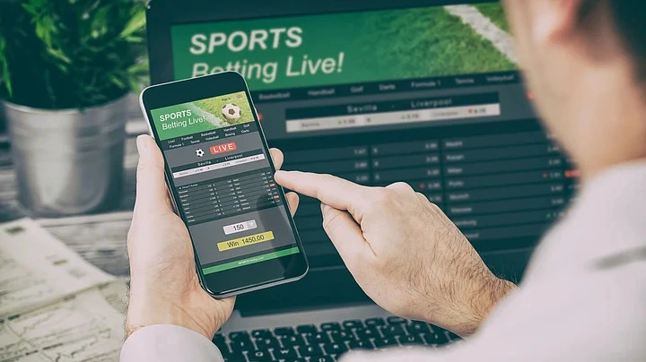 How the Online Betting Ban in India is Reshaping Gaming, Sports, Jobs and Player Endorsements.