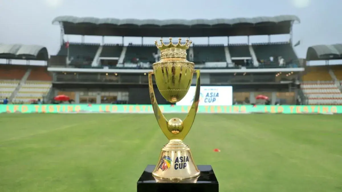 Pakistan vs United Arab Emirates, 10th Match, Group A – Asia Cup 2025 (17 September, Dubai).