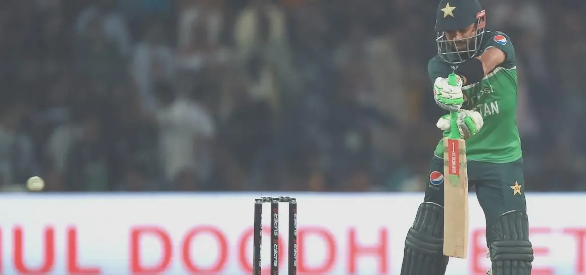 Pakistan vs Bangladesh, Preview | Pakistan Will Look To Dominate After Record-Breaking Win In Last Game.