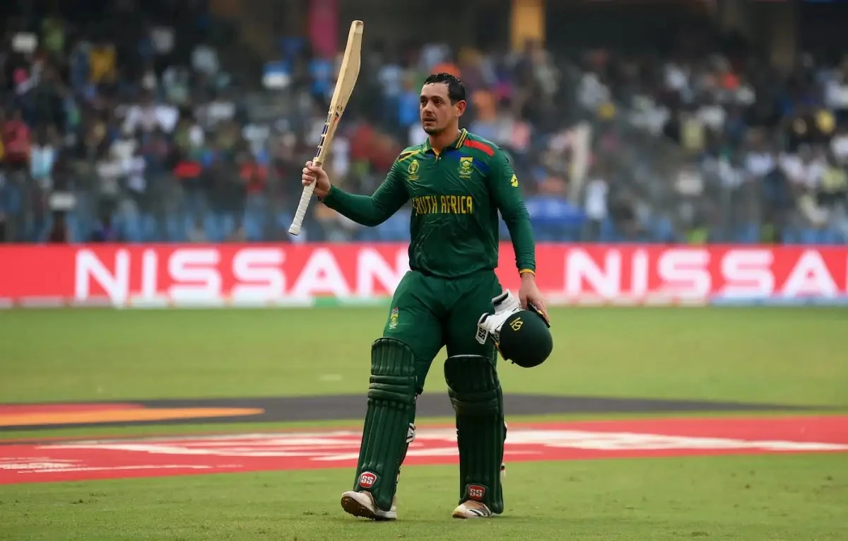 ESPNcricinfo.
