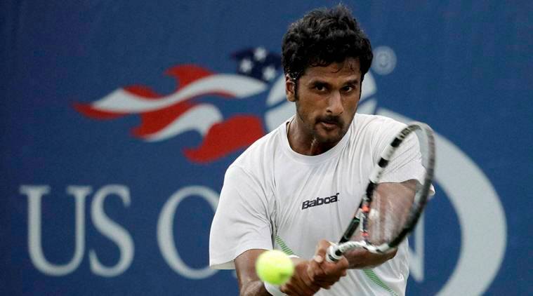 A file image of Saketh Myneni.