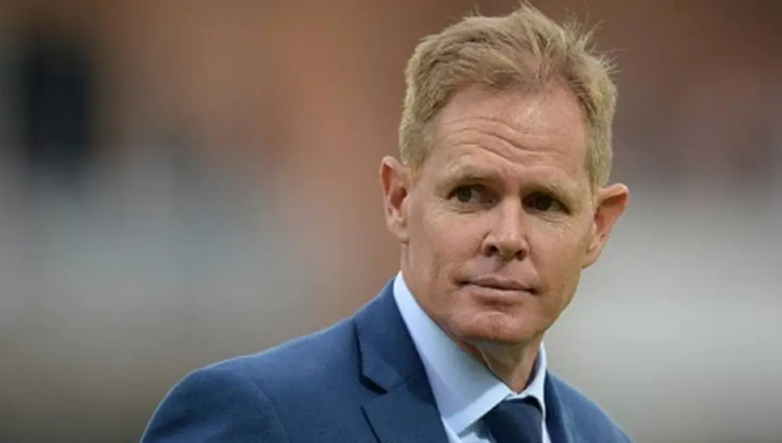 Shaun Pollock was born on July 16, 1973.