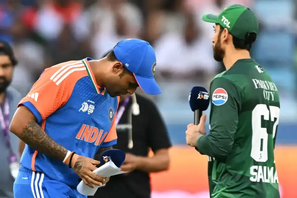 ESPNcricinfo.