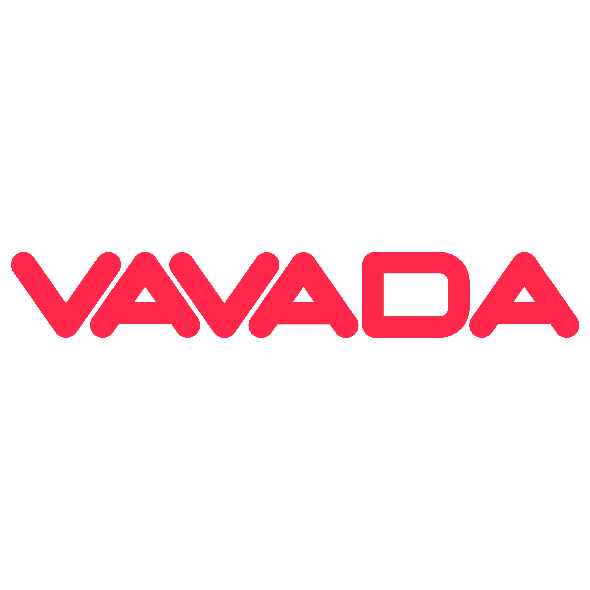 Vavada