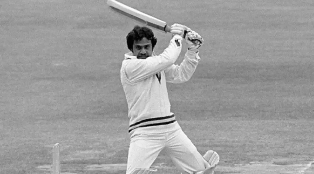 Yashpal Sharma was born on August 11, 1954.