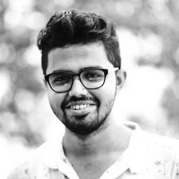 Ritam Chatterjee