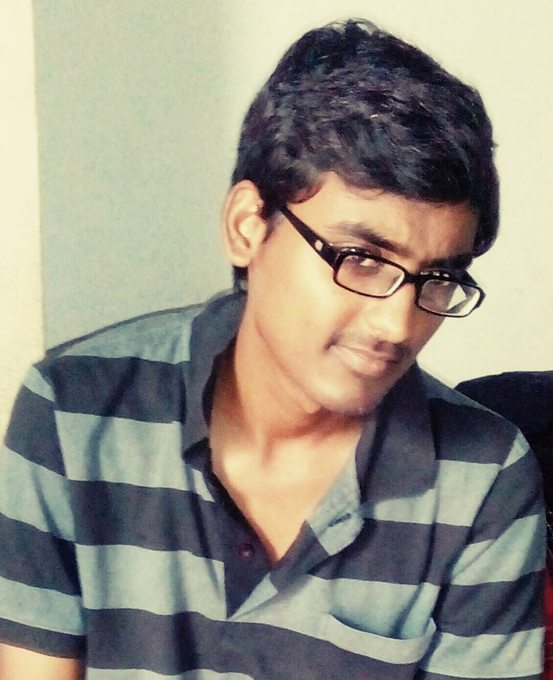 Shashi 